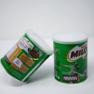Nestle Milo (Big)